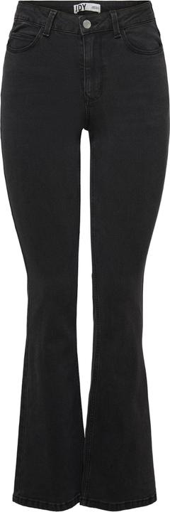 Image du produit JdY JDYNew Flora Life Jeans taille haute (W27/L34)