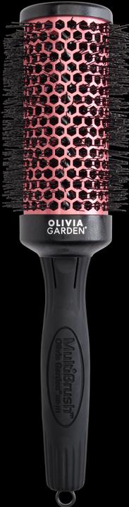 Produktbild Olivia Garden MultiBrush Barell - 46mm