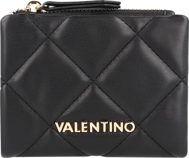 Immagine prodotto Valentino Portafoglio Ocarina 19 cm