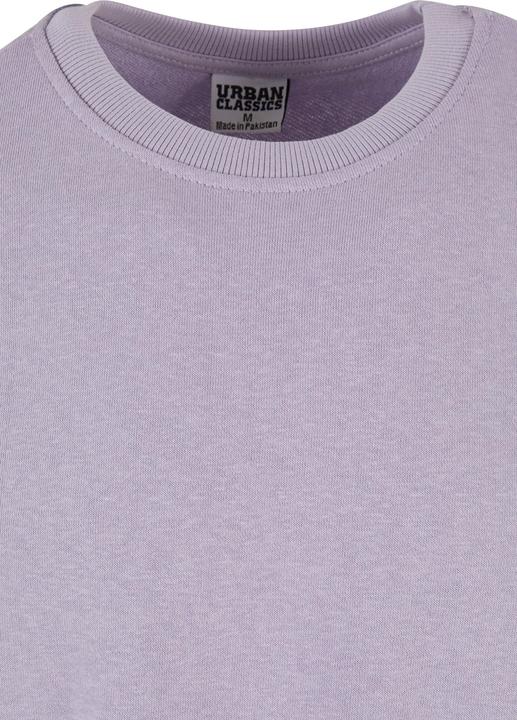 Immagine prodotto Urban Classics Maglietta Light Terry Crew - 166791 (4XL)