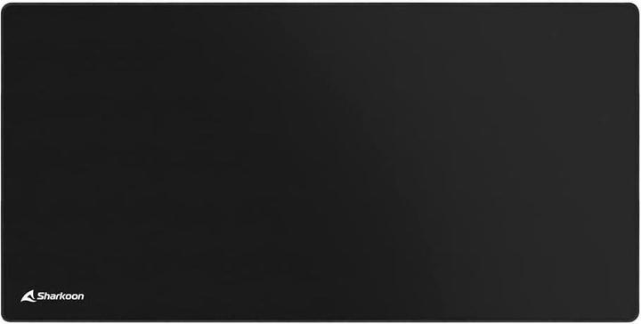 Immagine prodotto Sharkoon 1337 V2 (L)