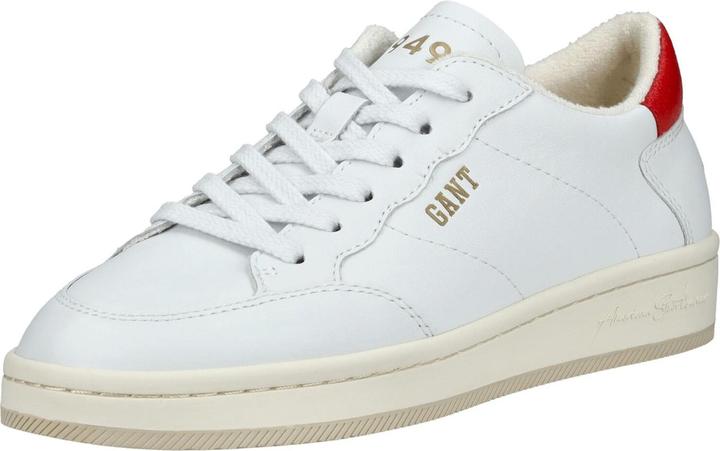 Produktbild GANT Sneaker (37)