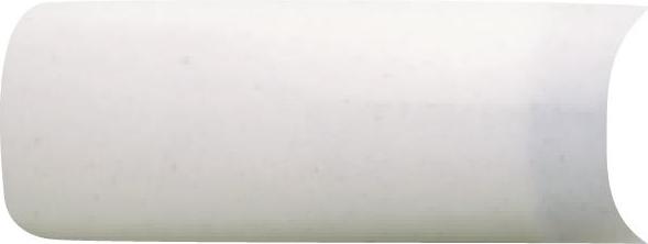 Produktbild You Nails XW White Tip Nr. 3 (Kunstnägel)