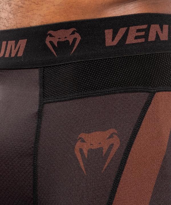 Produktbild Venum NoGi 3.0 Vale Tudo Shorts (S)