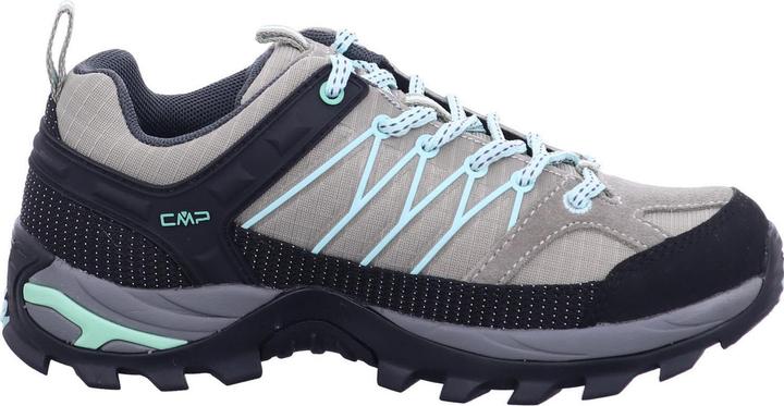 Image du produit CMP Campagnolo Rigel WP (38)