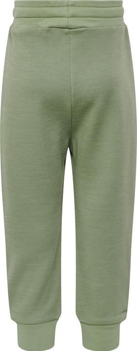 Actual product image hummel Hmldallas Pant (68)
