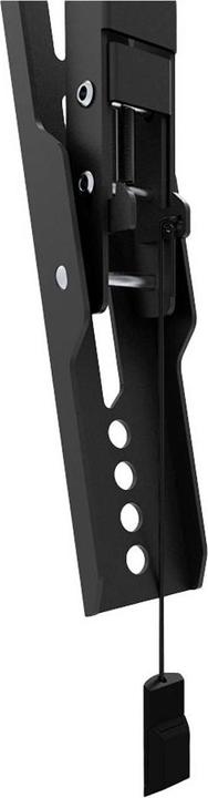Actual product image Neomounts WAH 1TFT 1Joint Max.70 (Wall, 85.83", 70 kg)