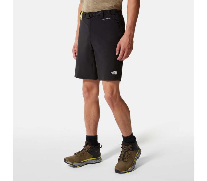 Produktbild North Face Circadian (30)