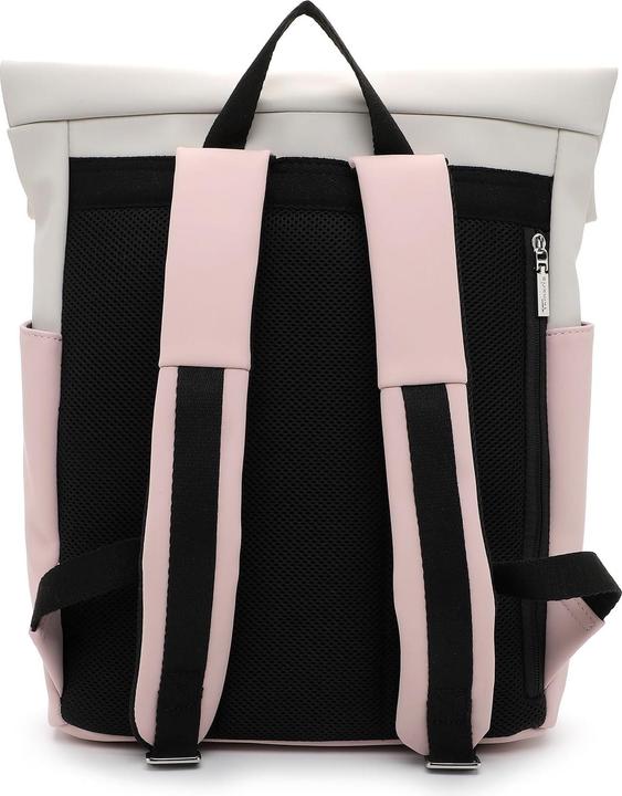 Immagine prodotto Tamaris Zaino TAS Alice (20.28 l)