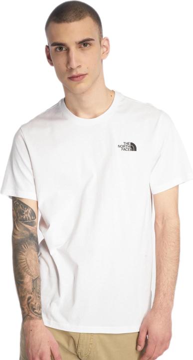 Produktbild North Face Simple Dome (M)