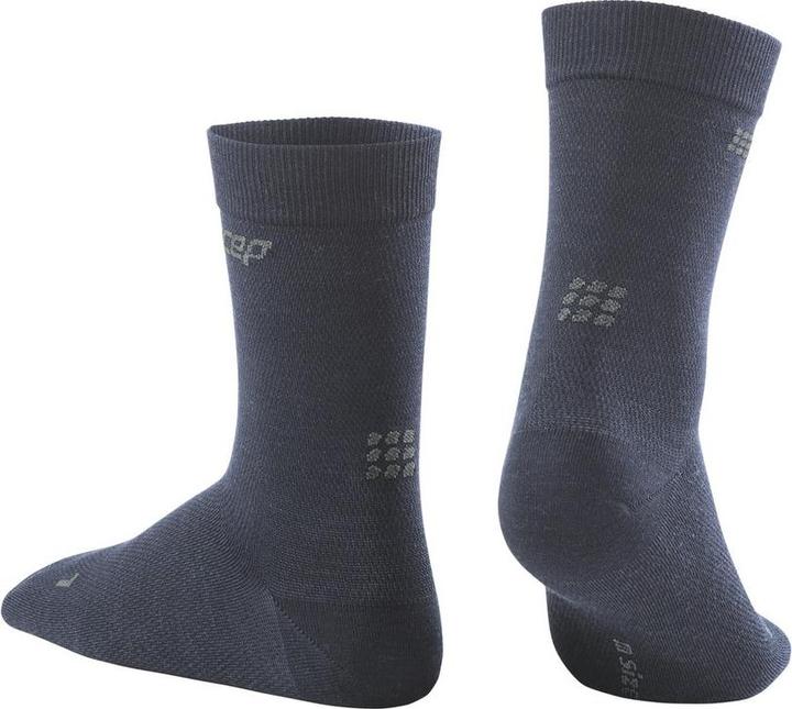 Image du produit Cep Allday recovery socks V (45 - 48)