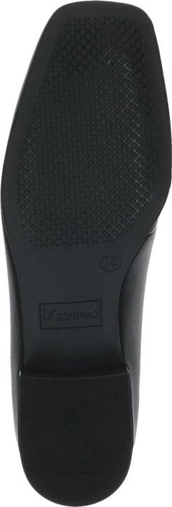 Produktbild Caprice Norma (38)