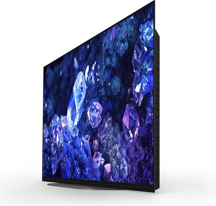 Produktbild Sony XR-48A90K (48", A90K, OLED, 4K, 2022)