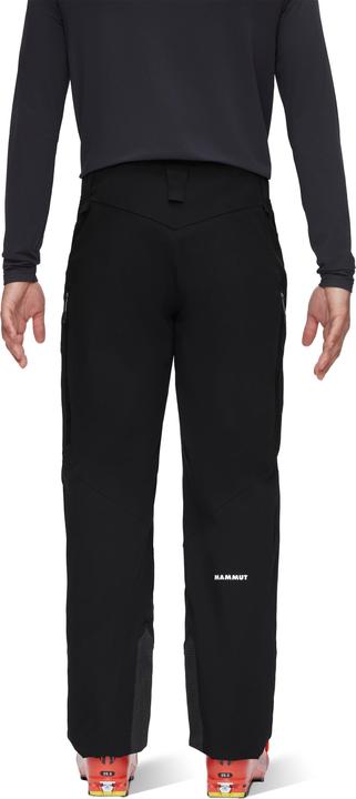 Produktbild Mammut Stoney HS Pants Men (48)