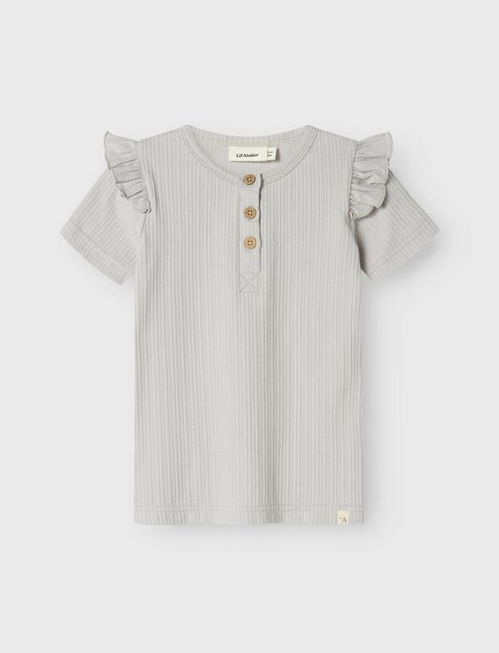 Actual product image Name it Bio-Baumwoll T-Shirt (104)