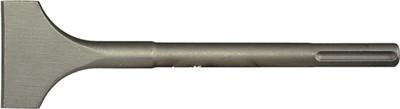 Image du produit Bosch Professional Zubehör Burin bêche PRO SDS max-4C, 80 x 300 mm (80 mm)