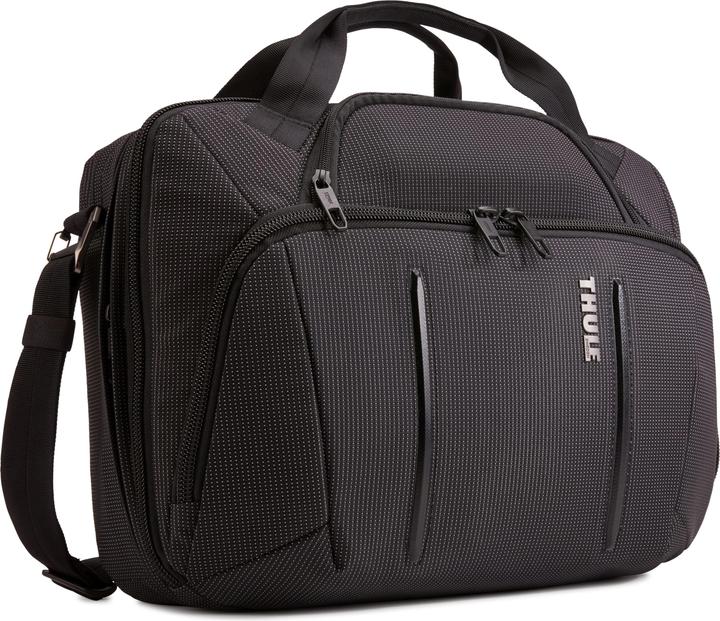 Thule Crossover 2