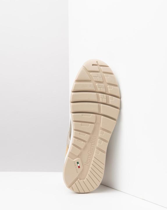Produktbild Nero Giardini Sneaker (40)