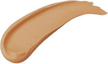 Produktbild IDUN Minerals Liquid foundation Nordic Veil Svea