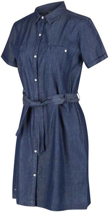 Immagine prodotto Regatta Camicia Quinta - Vestito a camicetta (42 D)
