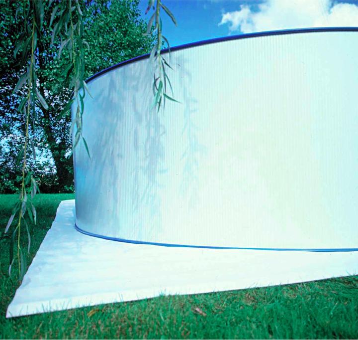 Image du produit Gre Protection des sols