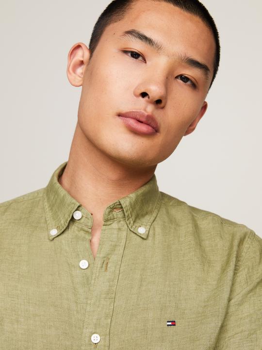 Image du produit Tommy Hilfiger 10018654 (S)