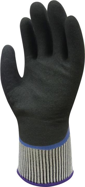 Actual product image Wonder Grip WG-538 (11, XXL)