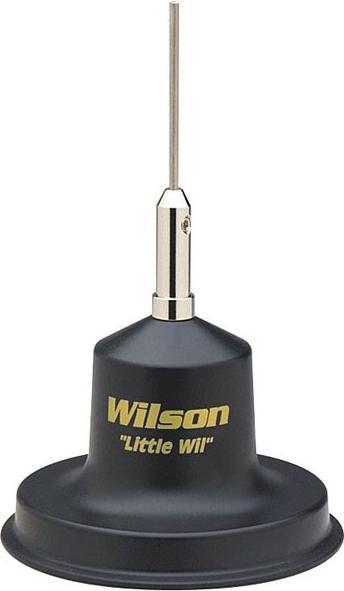 Produktbild Wilson ANT0470
