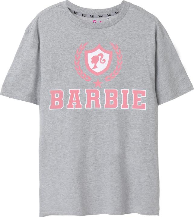 Barbie TShirt (M)