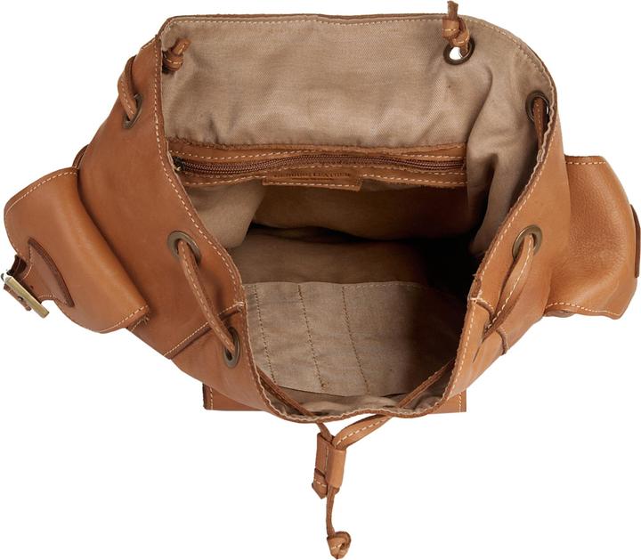 Immagine prodotto Cluty Rucksack (16 l)