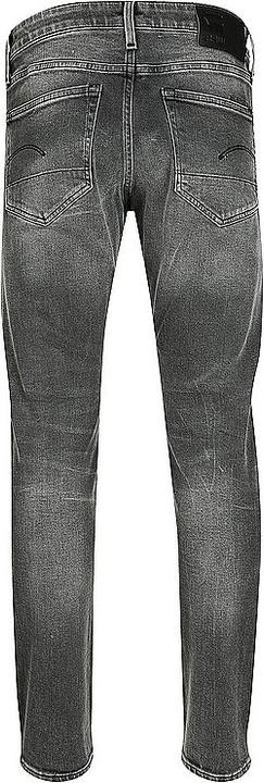 Actual product image G-Star Jeans Slim Fit "3301 (W31/L30)