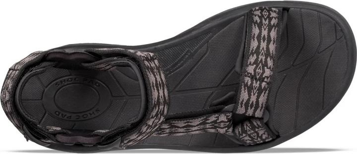 Actual product image Teva Terra FI LITE (45.5)