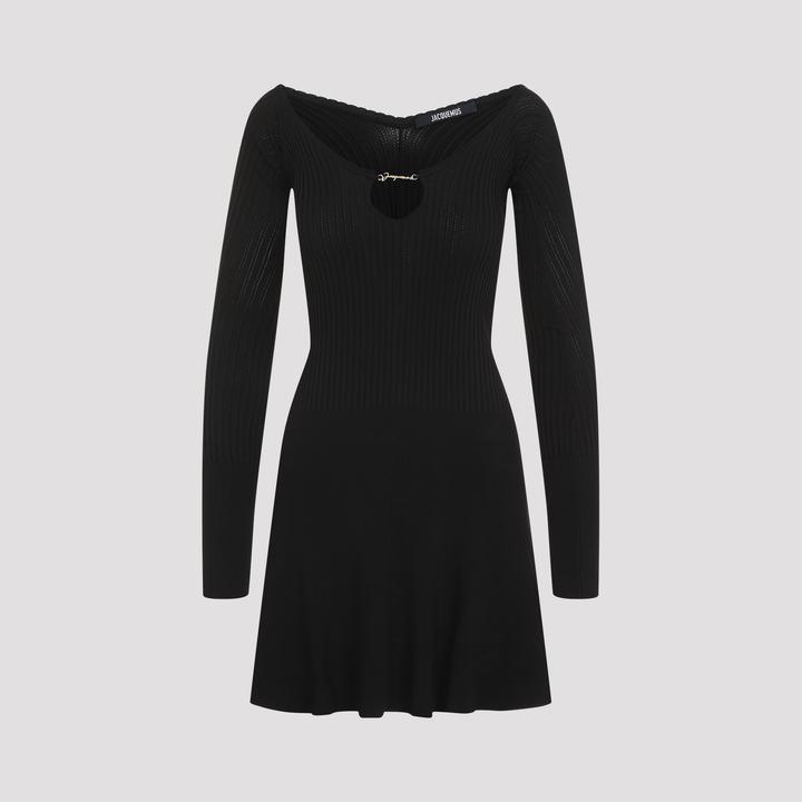 Produktbild Jacquemus 241KN356.2358 (36)