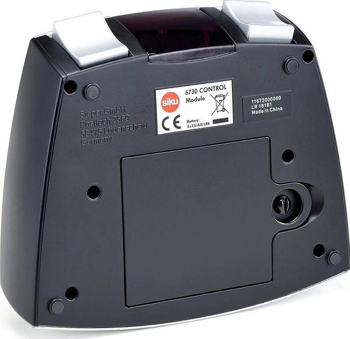 Produktbild Siku Bluetooth Fernsteuerung
