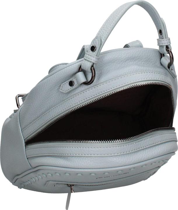 Produktbild Pierre Cardin 2691-Ch03 (1.82 l)