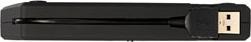 Image du produit iStorage diskAshur Pro2 SSD 16TB (16000 Go)