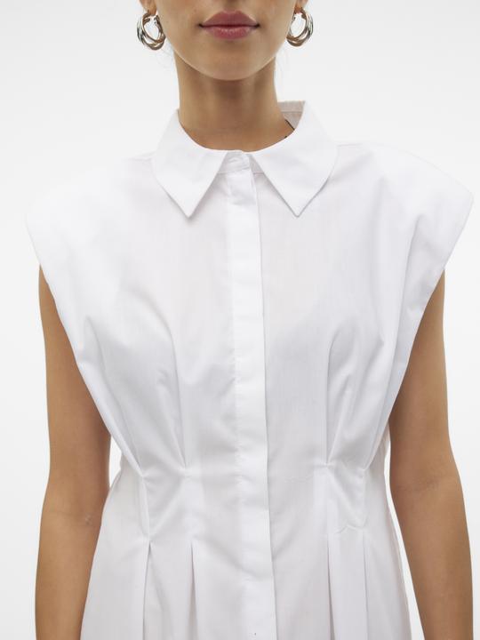 Produktbild Vero Moda VMJOY Kurzes Kleid Kleid (L)
