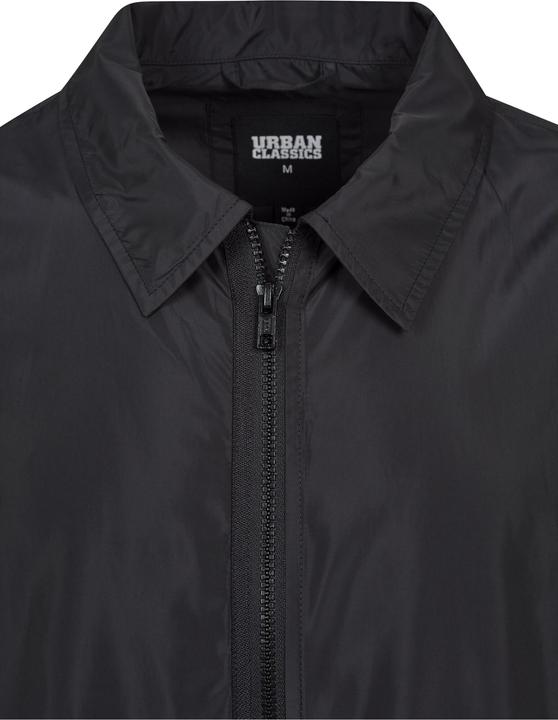 Produktbild Urban Classics Oversized Coat (L)