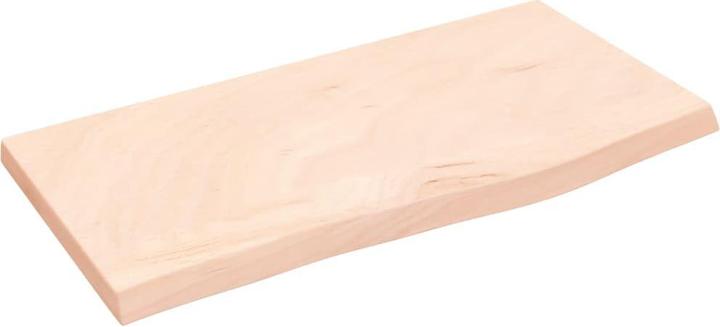 Image du produit VidaXL Lian (60 x 30 x 2 cm)