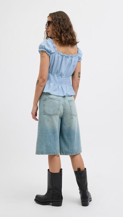 Actual product image JJXX JXRUE Top Top (L)