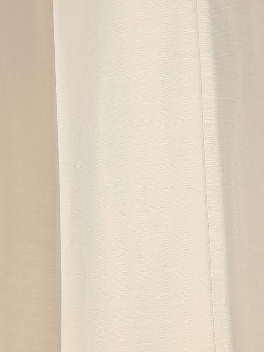 Actual product image Someday Marlenehose CATSBY CLASSIC (34)