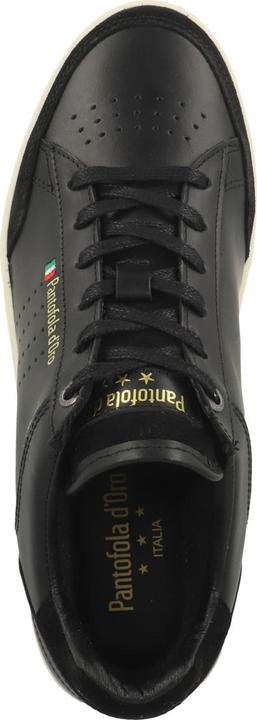 Immagine prodotto Pantofola d'Oro Bellagio Low - 63155 (40)