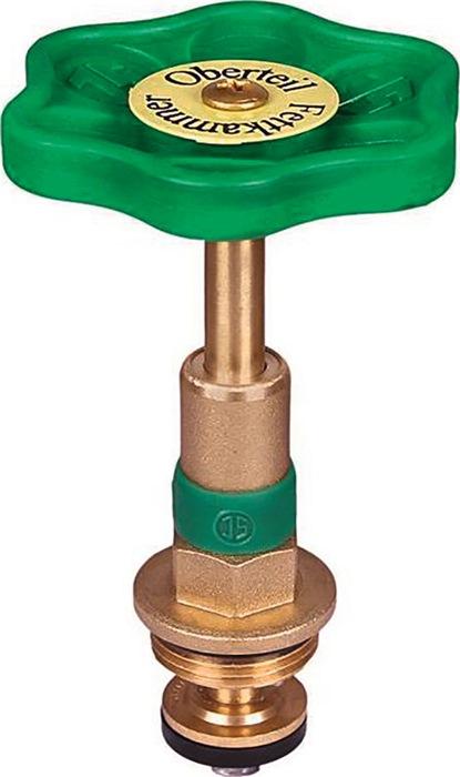 Produktbild Flamco delphisXpert KFR-Oberteil