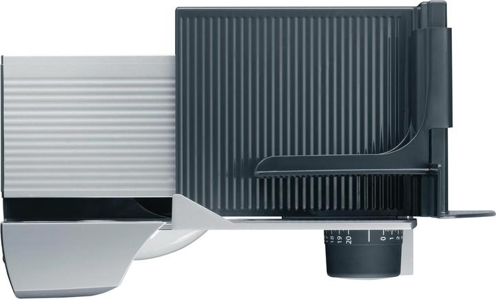 Image du produit Graef G50
