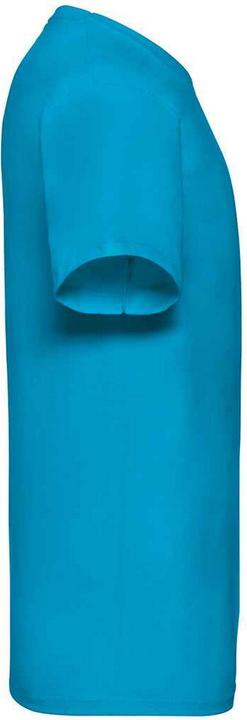 Produktbild Fruit of the Loom Value TShirt VAusschnitt (XXL)