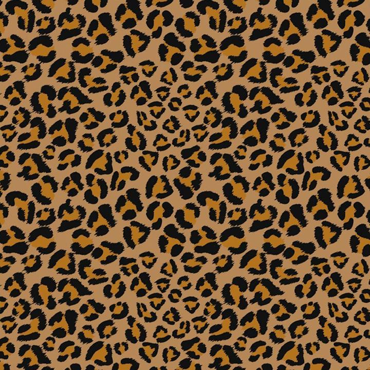 Image du produit Cedon Sac FASHION LEO