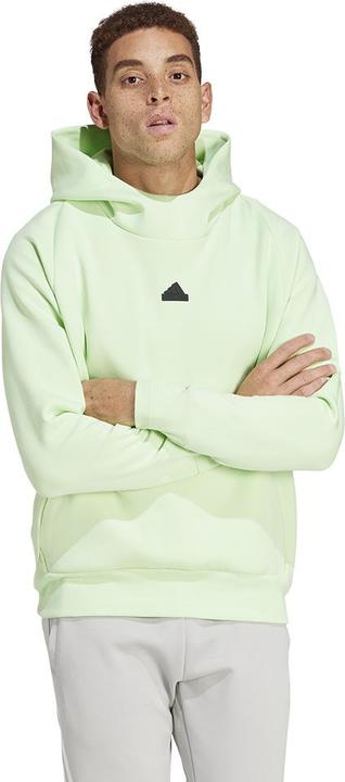 Immagine prodotto adidas M Z.N.E. PR HD (XL)