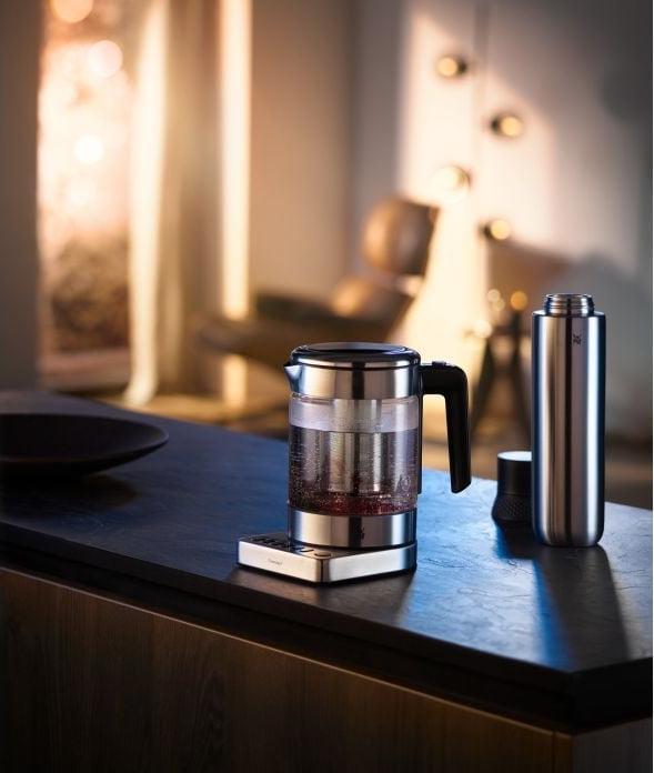 Immagine prodotto WMF CucineMinis Vario (1 l)