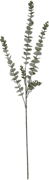 Image du produit Hill Interiors Kunstblume (90 cm)