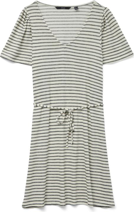 Produktbild Vero Moda Vmgina 2/4 Short Dress Jrs Ga Noos (L)